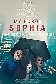 Watch Free Sophia (2022)