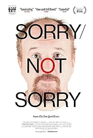 Watch Free SorryNot Sorry (2023)
