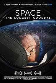 Watch Free Space The Longest Goodbye (2023)