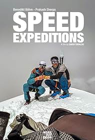 Watch Free Speed Expeditions (2023)