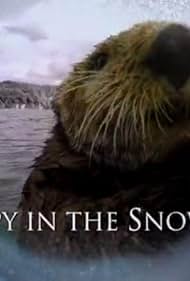 Watch Free Spy in the Snow (2018)