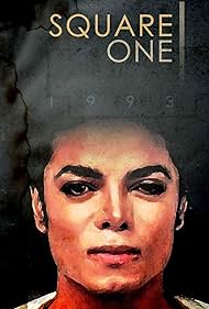 Watch Free Square One Michael Jackson (2019)