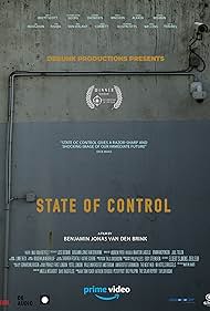 Watch Free State of Control (2022)