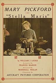Watch Free Stella Maris (1918)