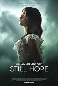 Watch Free Still Hope (2026)