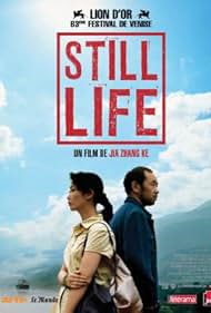 Watch Free Still Life (2006)