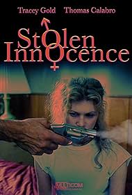 Watch Free Stolen Innocence (1995)