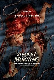 Watch Free Straight on Till Morning (2025)