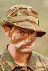 Watch Free Strykers War (1980)