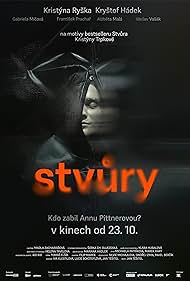 Watch Free Stvury (2025)