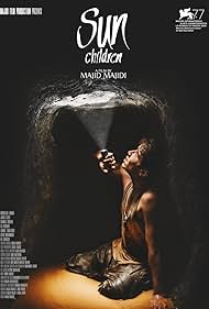 Watch Free Sun Children (2020)