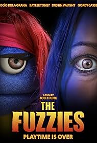 Watch Free Sunny Smiles (2024)