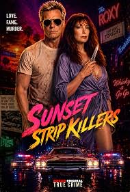 Watch Free Sunset Strip Killers (2026)