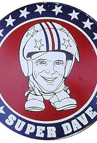 Watch Free Super Dave (1987–1999)