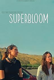 Watch Free Superbloom (2023)