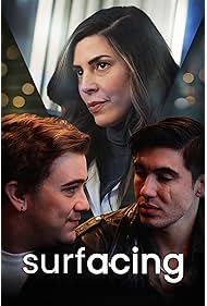 Watch Free Surfacing (2026)