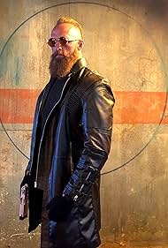 Watch Free Surge Chapter 1 Hydrocene (2021)