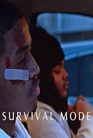 Watch Free Survival Mode (2023)