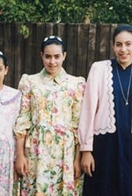 Watch Free Surviving Malka Leifer (2025)