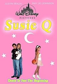 Watch Free Susie Q (1996)