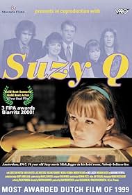 Watch Free Suzy Q (1999)