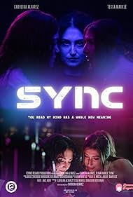 Watch Free Sync (2024)