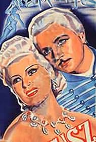 Watch Free Sziriusz (1942)