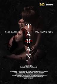 Watch Free Tahan (2022)