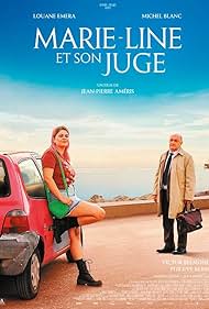 Watch Free Take a Chance on Me (2023)