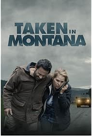 Watch Free Taken in Montana (2023)