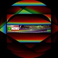 Watch Free Taken Putins Stolen Children (2023)