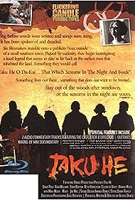 Watch Free Taku He (2017)