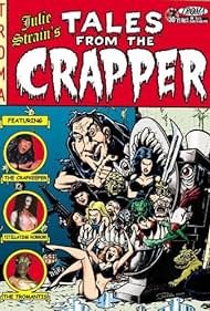 Watch Free Tales from the Crapper (2004)