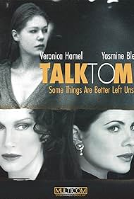 Watch Free Talk to Me (1996)
