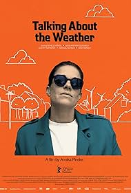 Watch Free Talking About the Weather (2022)