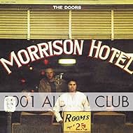 Watch Free Talking Heads Talking Heads 77 1977 (2021)