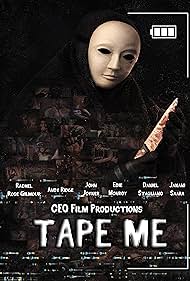 Watch Free Tape Me (2026)