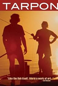 Watch Free Tarpon (1973)