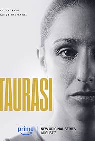 Watch Free Taurasi (2025)