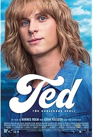 Watch Free Ted Show Me Love (2018)