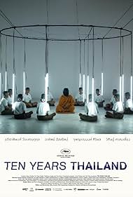 Watch Free Ten Years Thailand (2018)