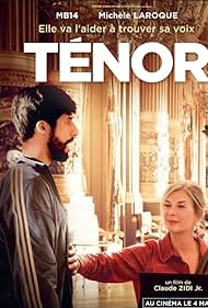 Watch Free Tenor (2022)