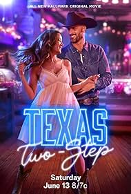 Watch Free Texas Two Step (2026)