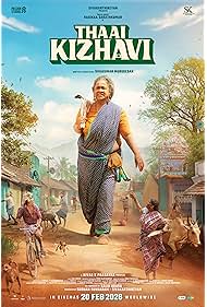 Watch Free Thaai Kizhavi (2026)