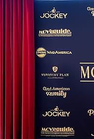 Watch Free The 32nd Annual Movieguide Awards (2025)