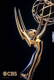 Watch Free The 77th Primetime Emmy Awards (2025)