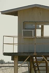 Watch Free The Alabama Solution (2025)