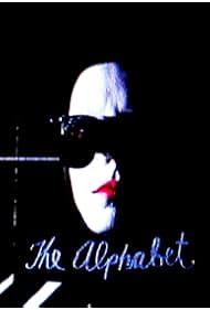 Watch Free The Alphabet (1969)