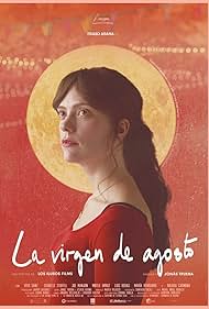 Watch Free The August Virgin (2019)