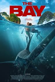 Watch Free The Bay (2026)